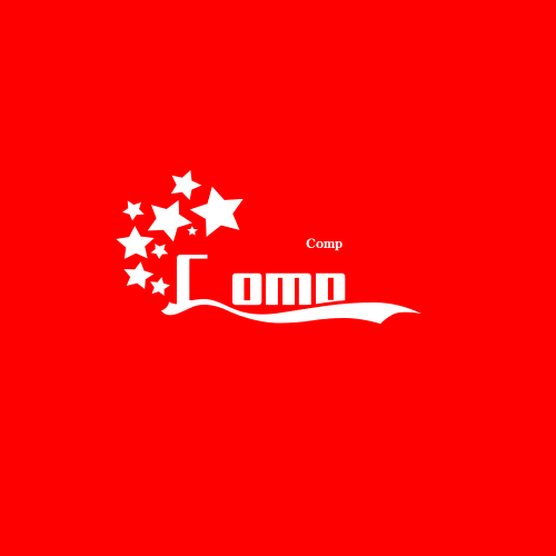 辉达娱乐-丰富平台,注册畅享多元选择!